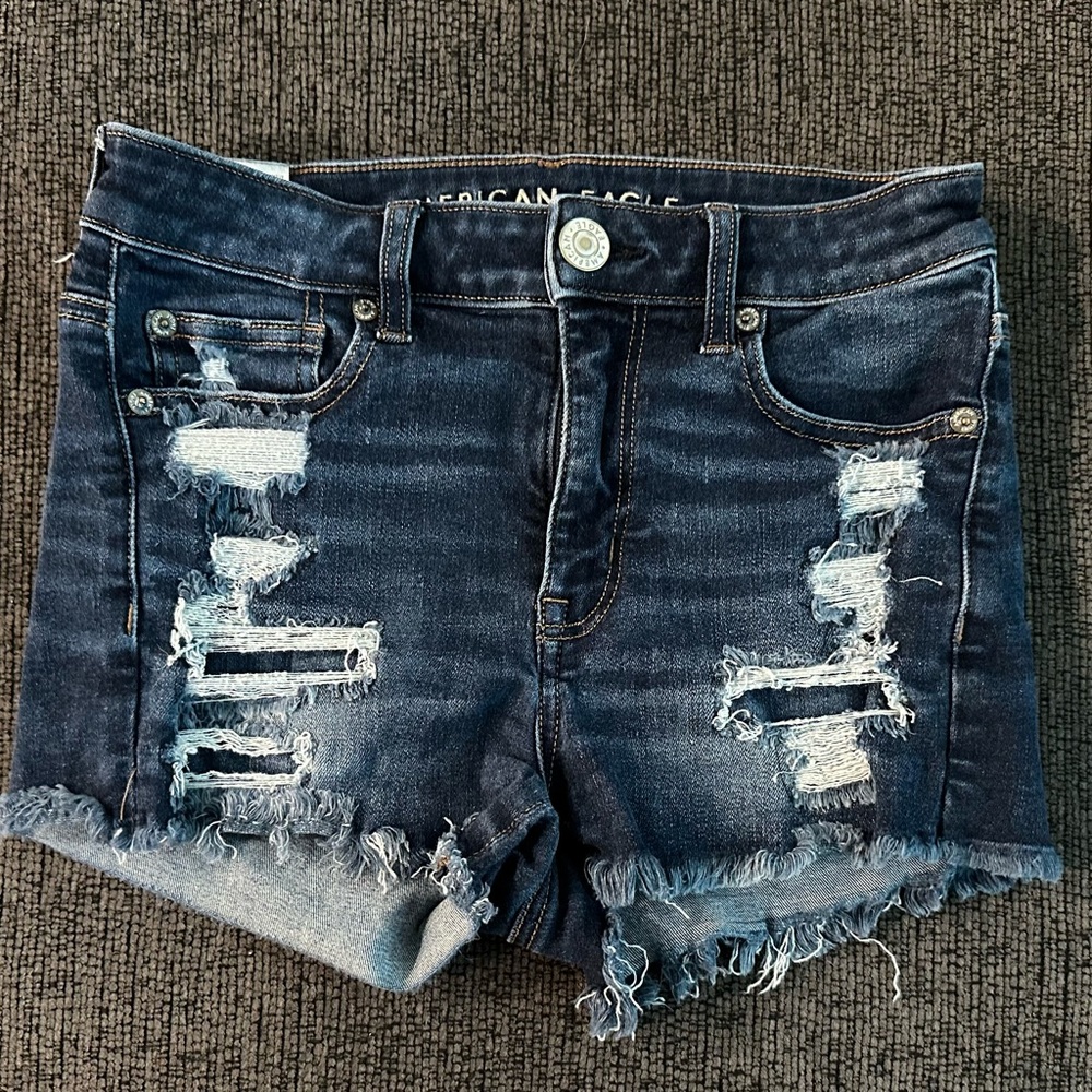 Women’s shorts